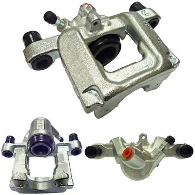 BRAKE ENGINEERING ca2822 -  Тормозной суппорт